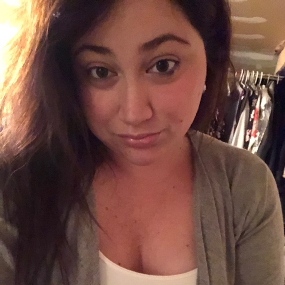 nikkipanaro